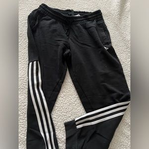 Adidas Women’s Sweatpants